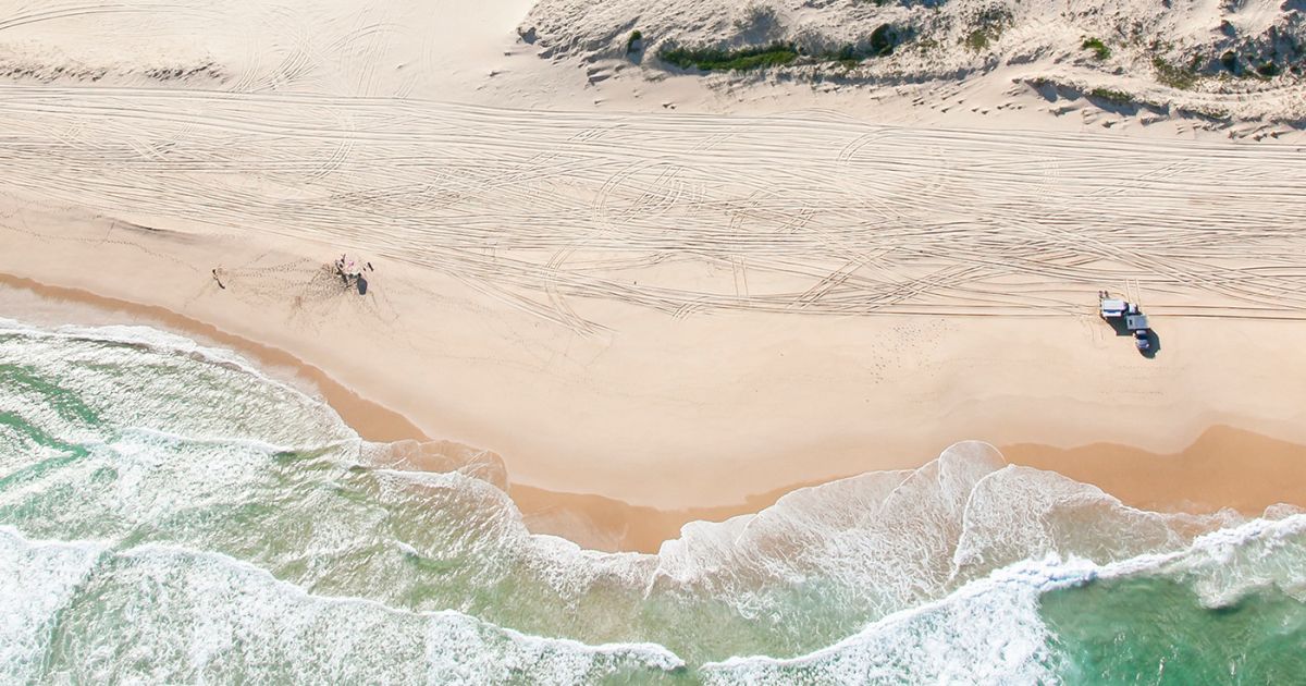 Tea Gardens NSW Find River Tours & Cruises